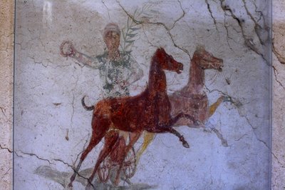 Immagine sconosciuta da Unbekannt Unbekannt